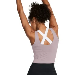 Motion Emea Damen T-Shirt