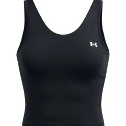 Motion Emea Damen T-Shirt