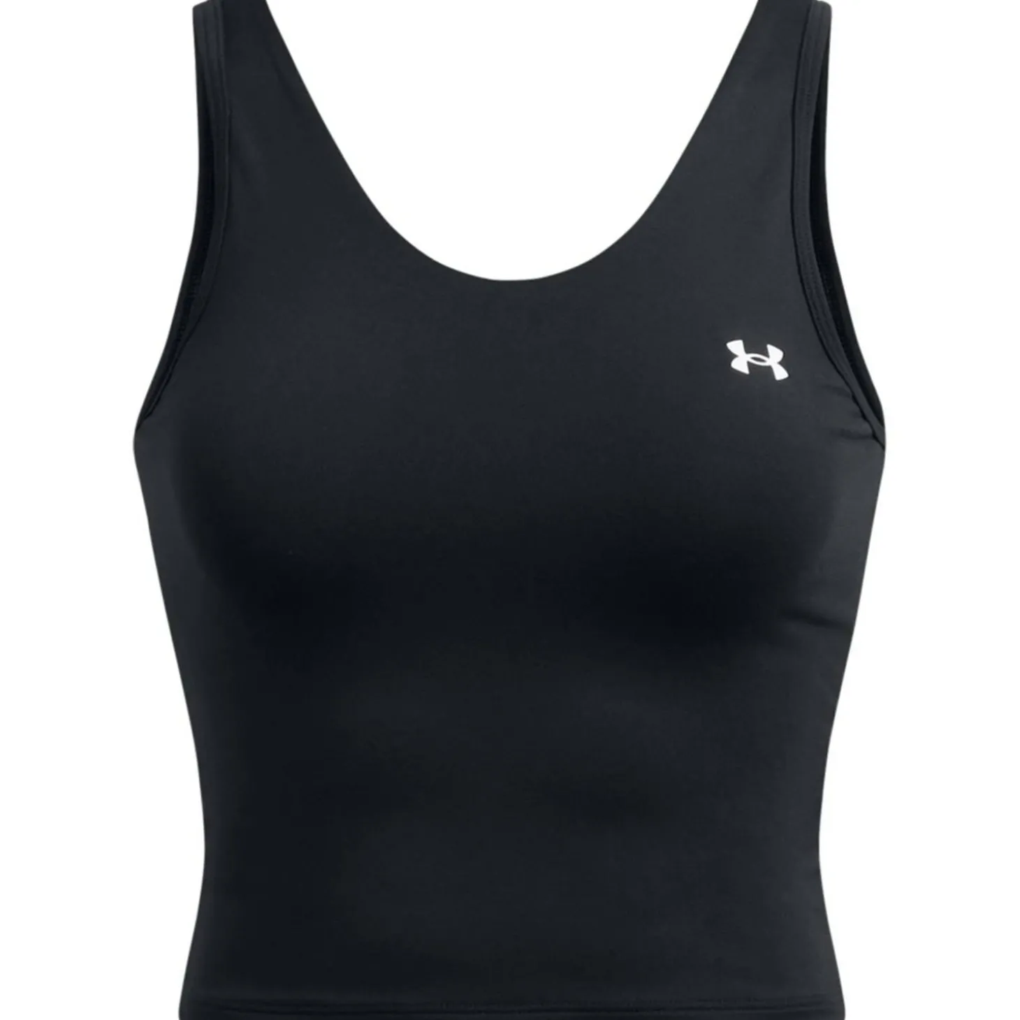 Motion Emea Damen T-Shirt