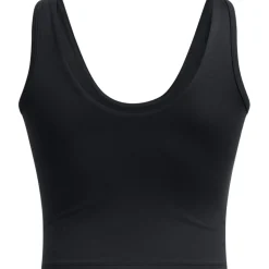 Motion Emea Damen T-Shirt