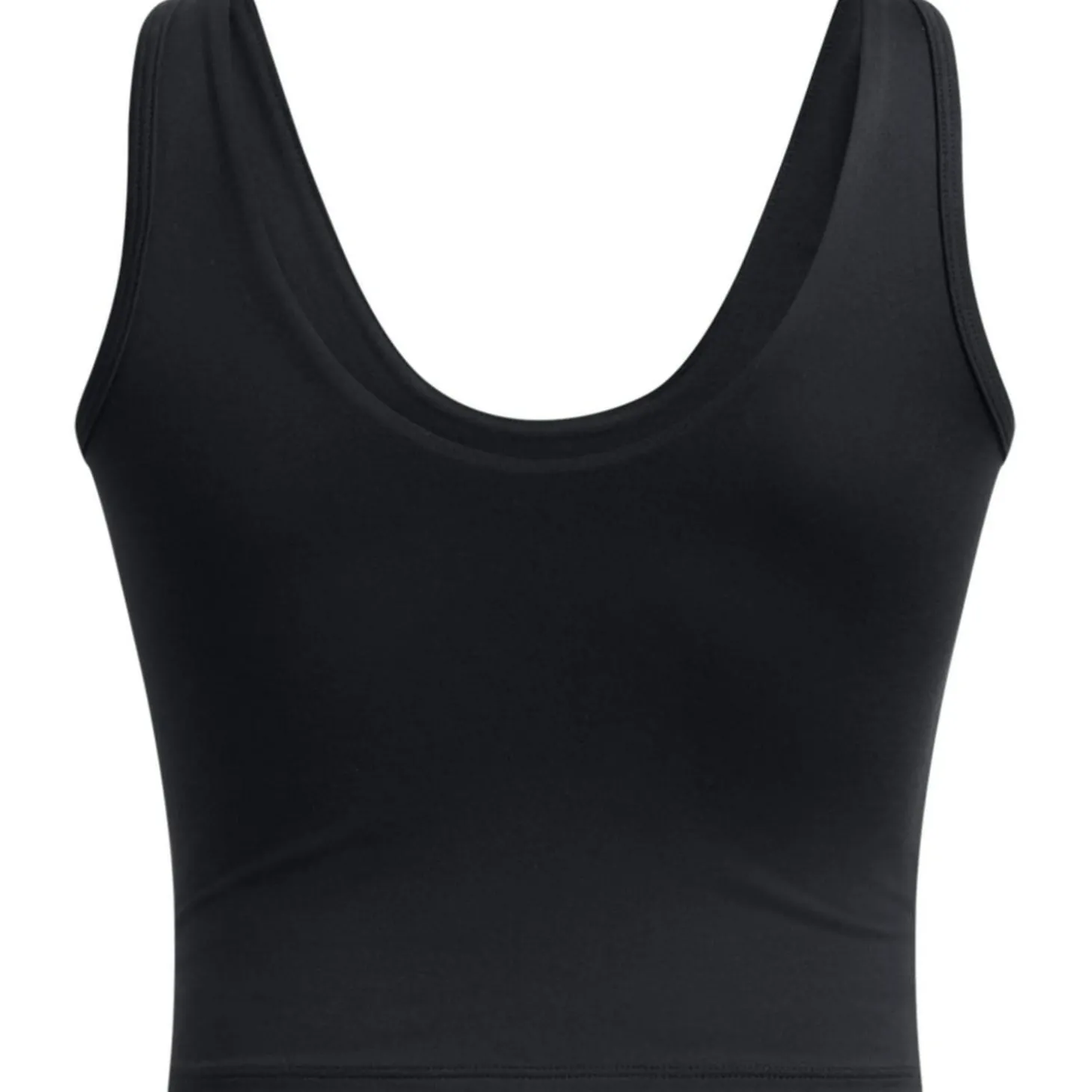 Motion Emea Damen T-Shirt
