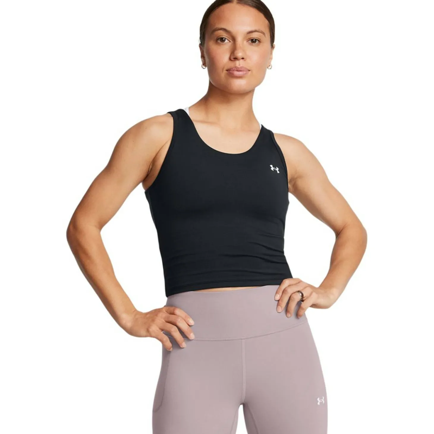 Motion Emea Damen T-Shirt