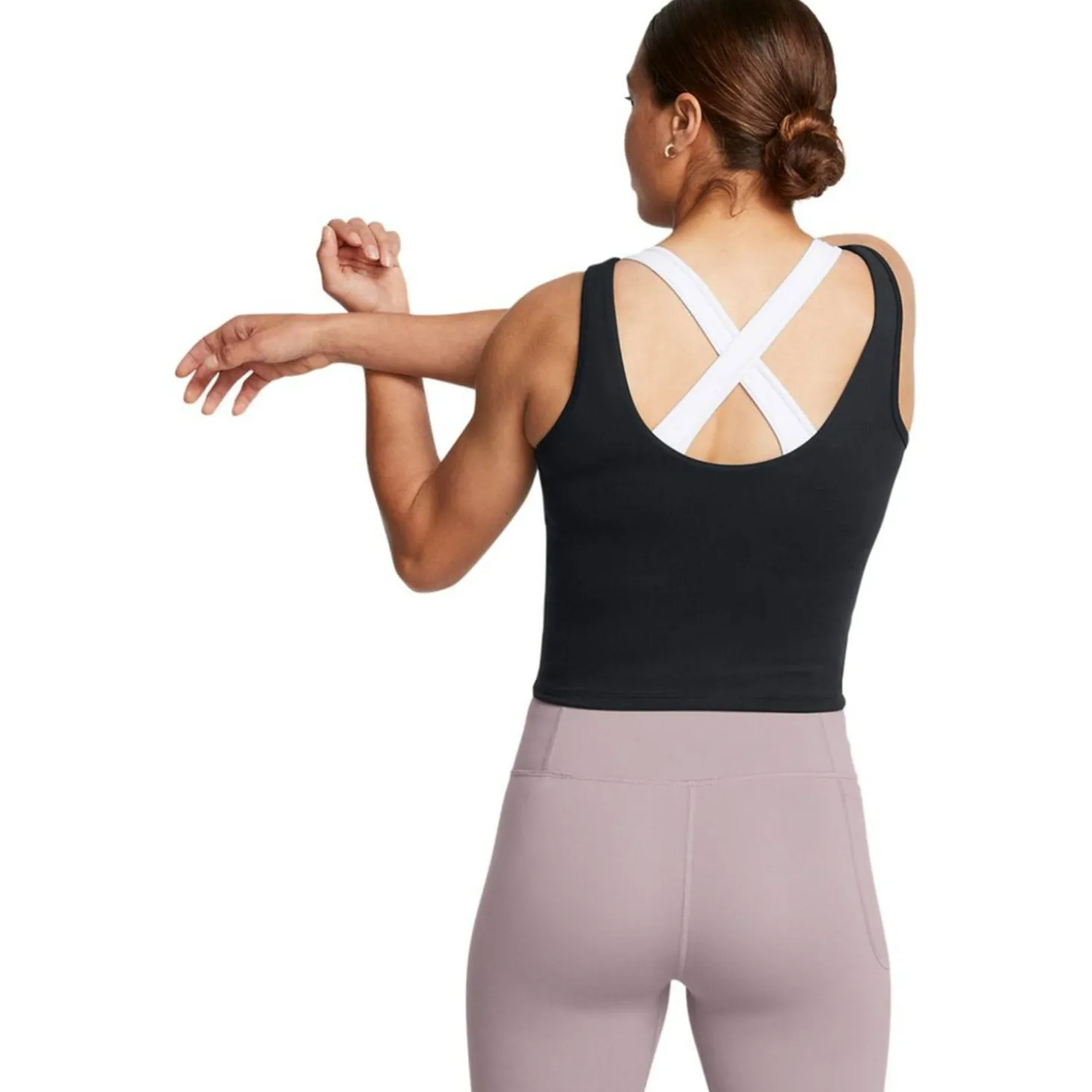 Motion Emea Damen T-Shirt