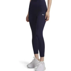 Motion Ankle Leg Emea Damen Tights