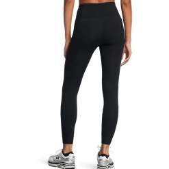 Motion Ankle Leg Emea Damen Tights