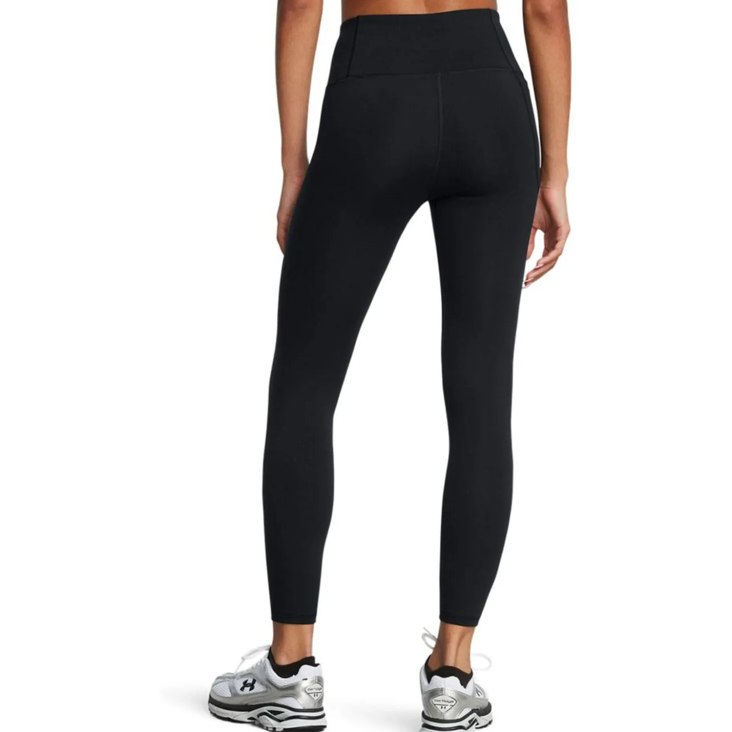 Motion Ankle Leg Emea Damen Tights