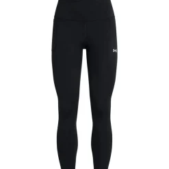 Motion Ankle Leg Emea Damen Tights