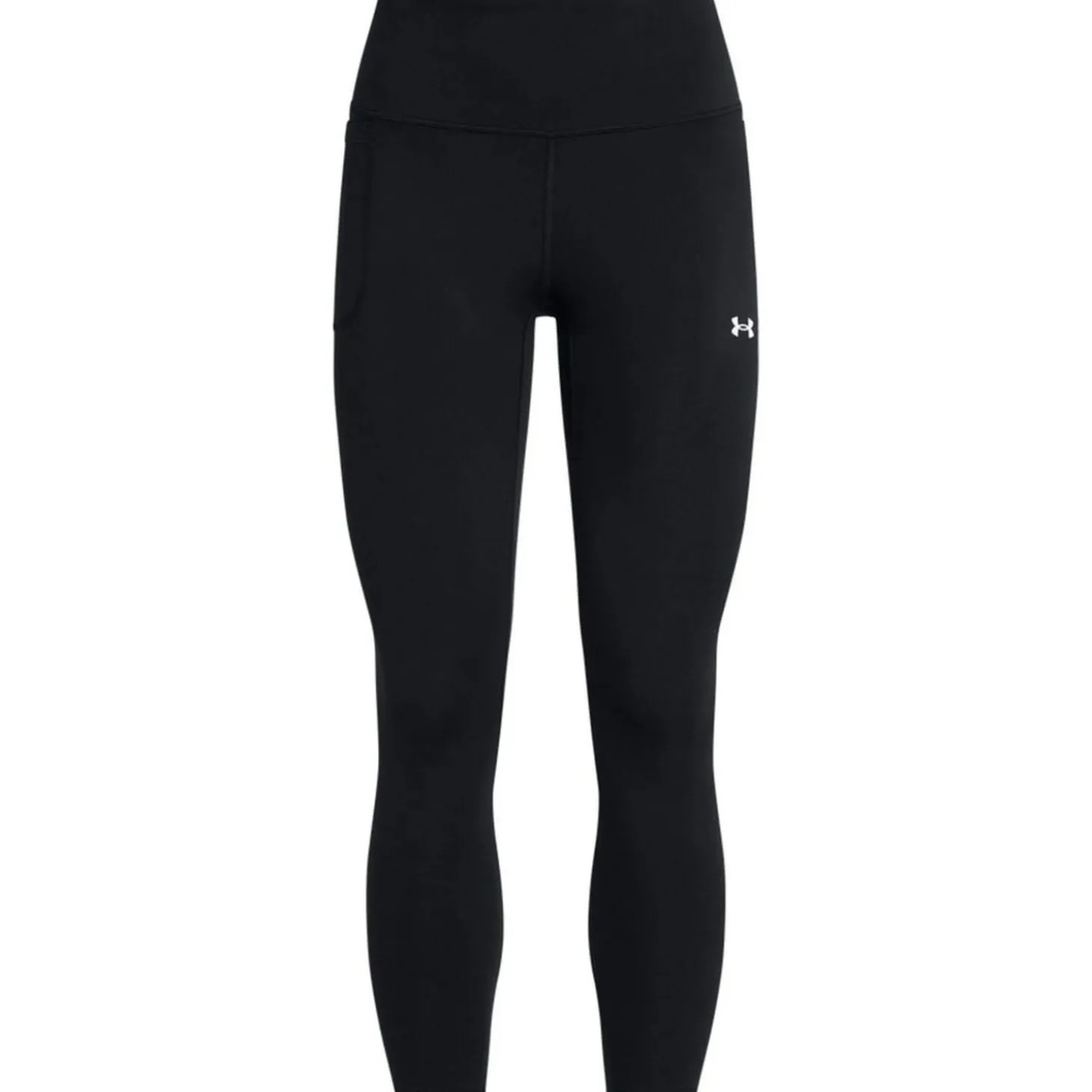 Motion Ankle Leg Emea Damen Tights