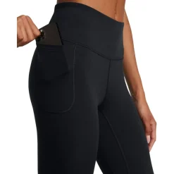 Motion Ankle Leg Emea Damen Tights
