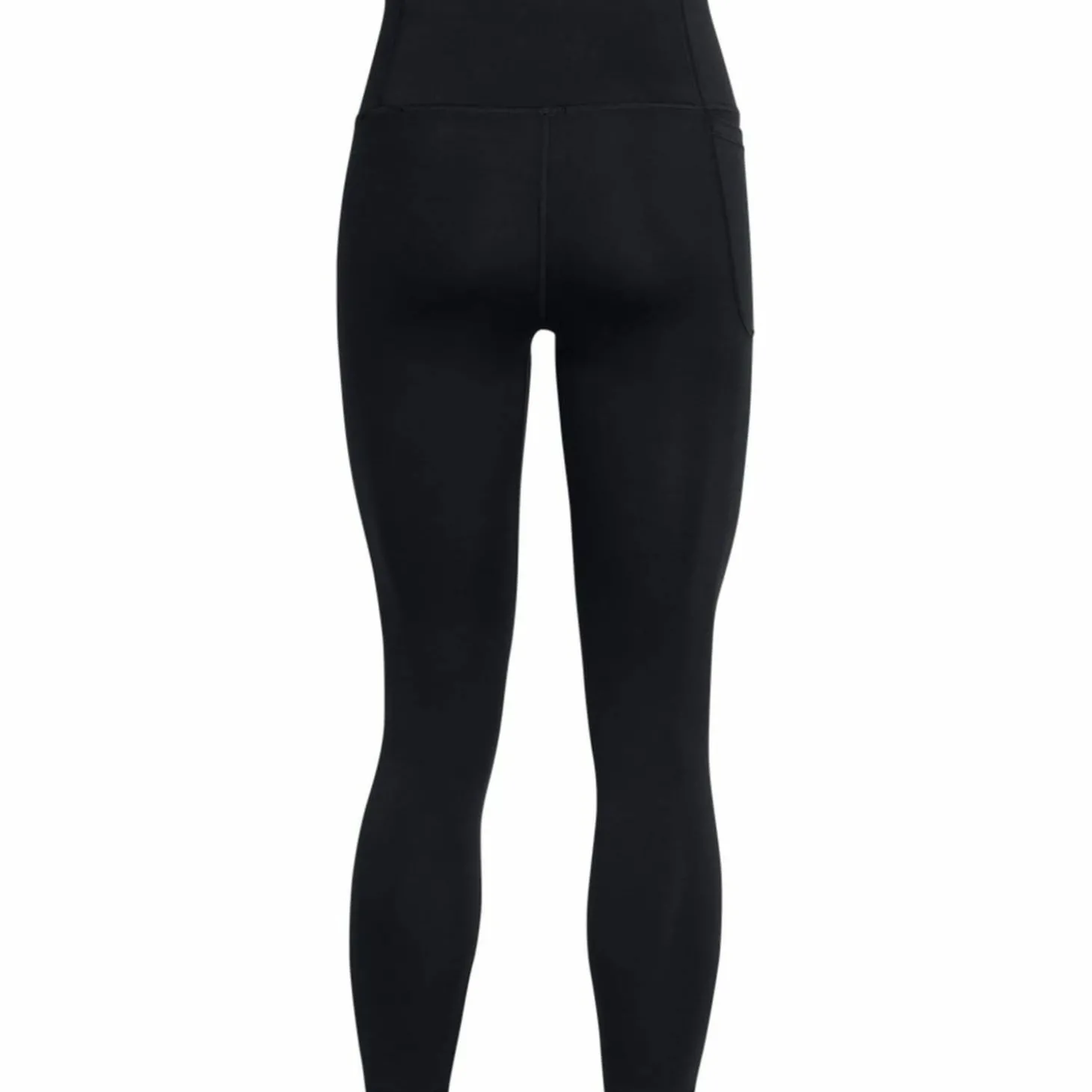 Motion Ankle Leg Emea Damen Tights