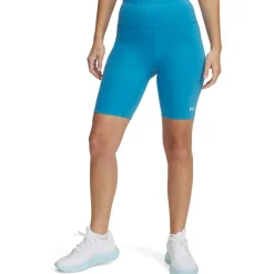 Motion Bike Emea Damen Shorts