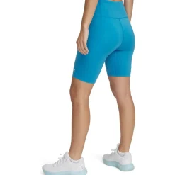 Motion Bike Emea Damen Shorts