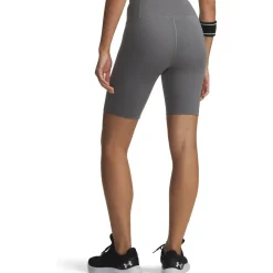 Motion Bike Emea Damen Shorts