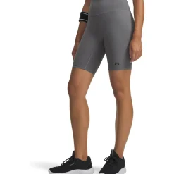 Motion Bike Emea Damen Shorts