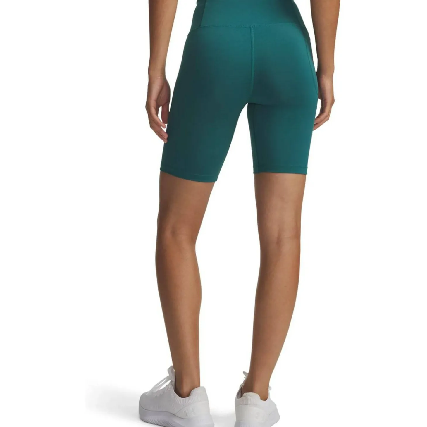 Motion Bike Emea Damen Shorts