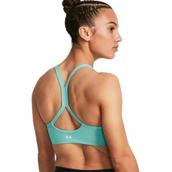 Motion Bralette Damen Sport-BH