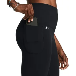 Motion Damen Tights