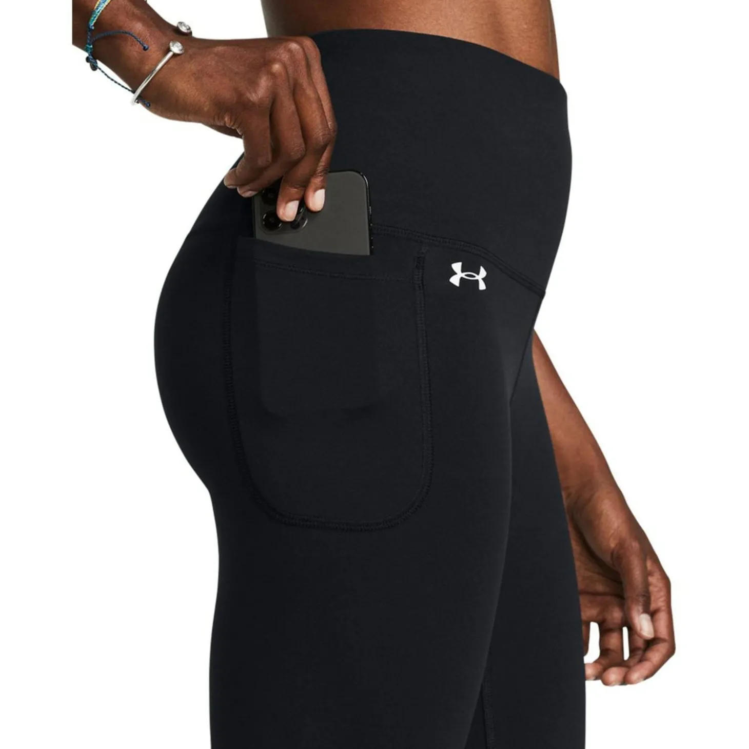 Motion Damen Tights