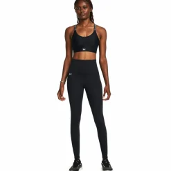Motion Damen Tights