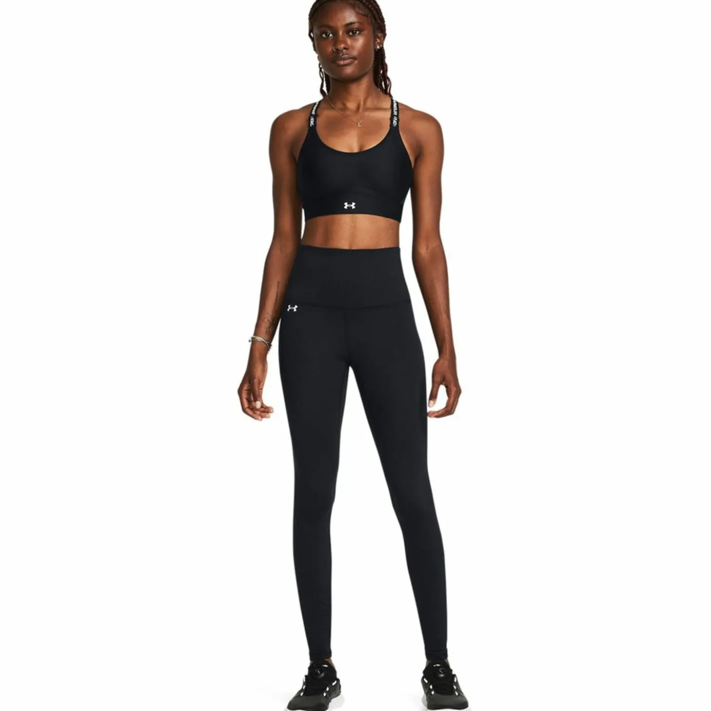 Motion Damen Tights