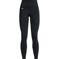 Motion Damen Tights
