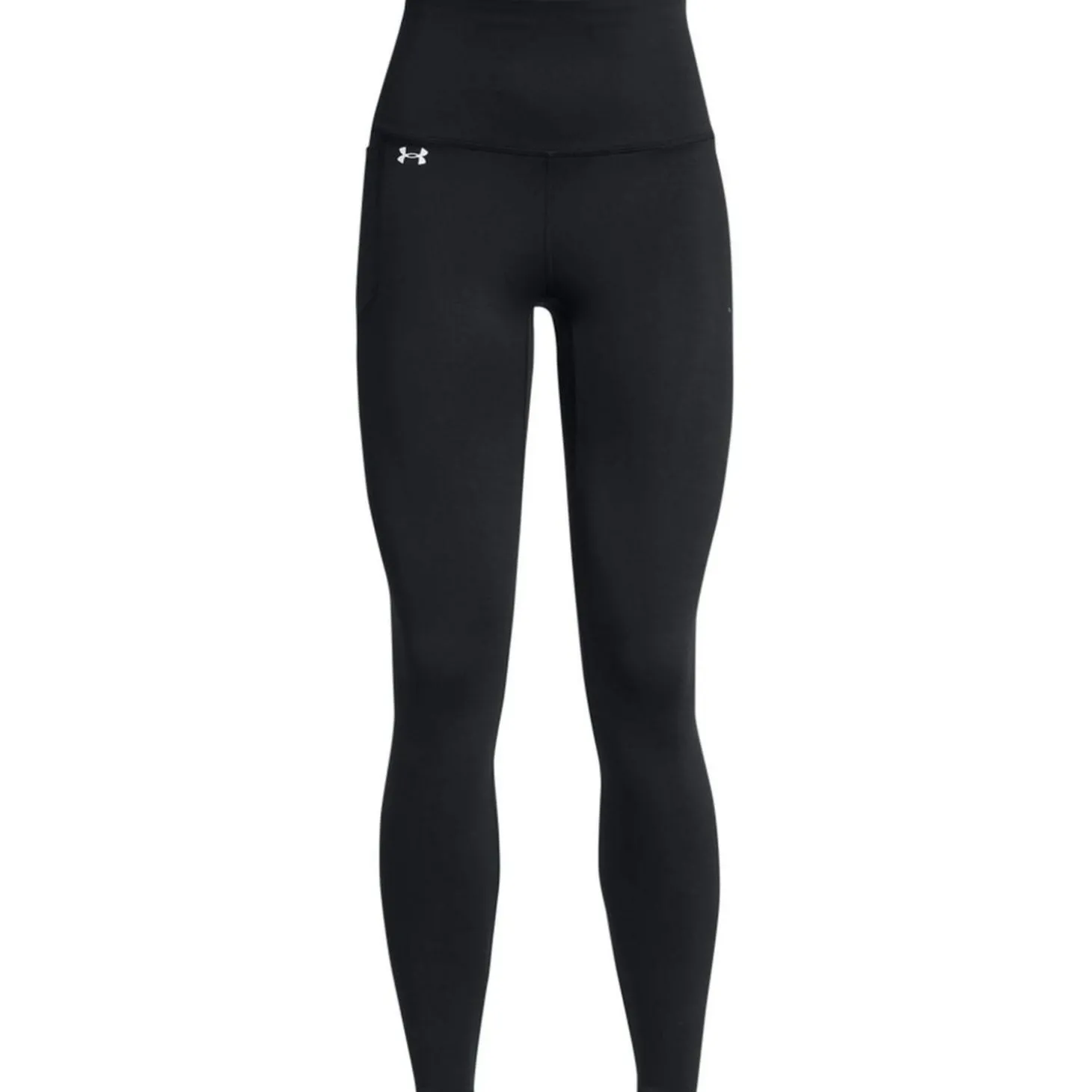 Motion Damen Tights