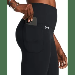 Motion Damen Tights