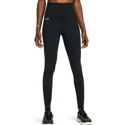 Motion Damen Tights