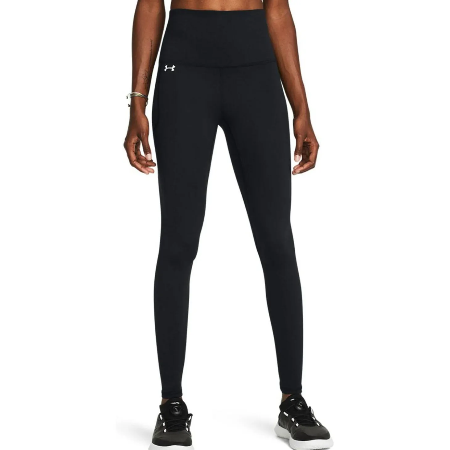 Motion Damen Tights