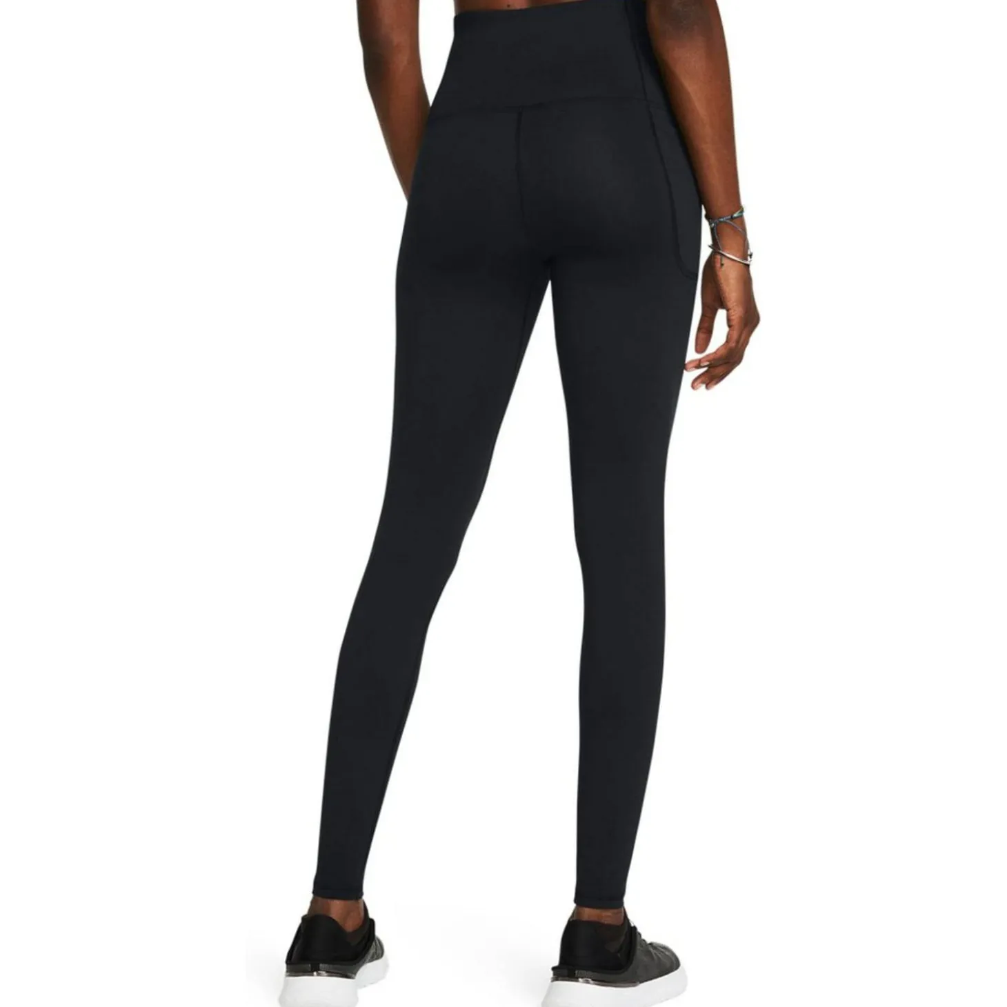 Motion Damen Tights