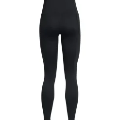 Motion Damen Tights