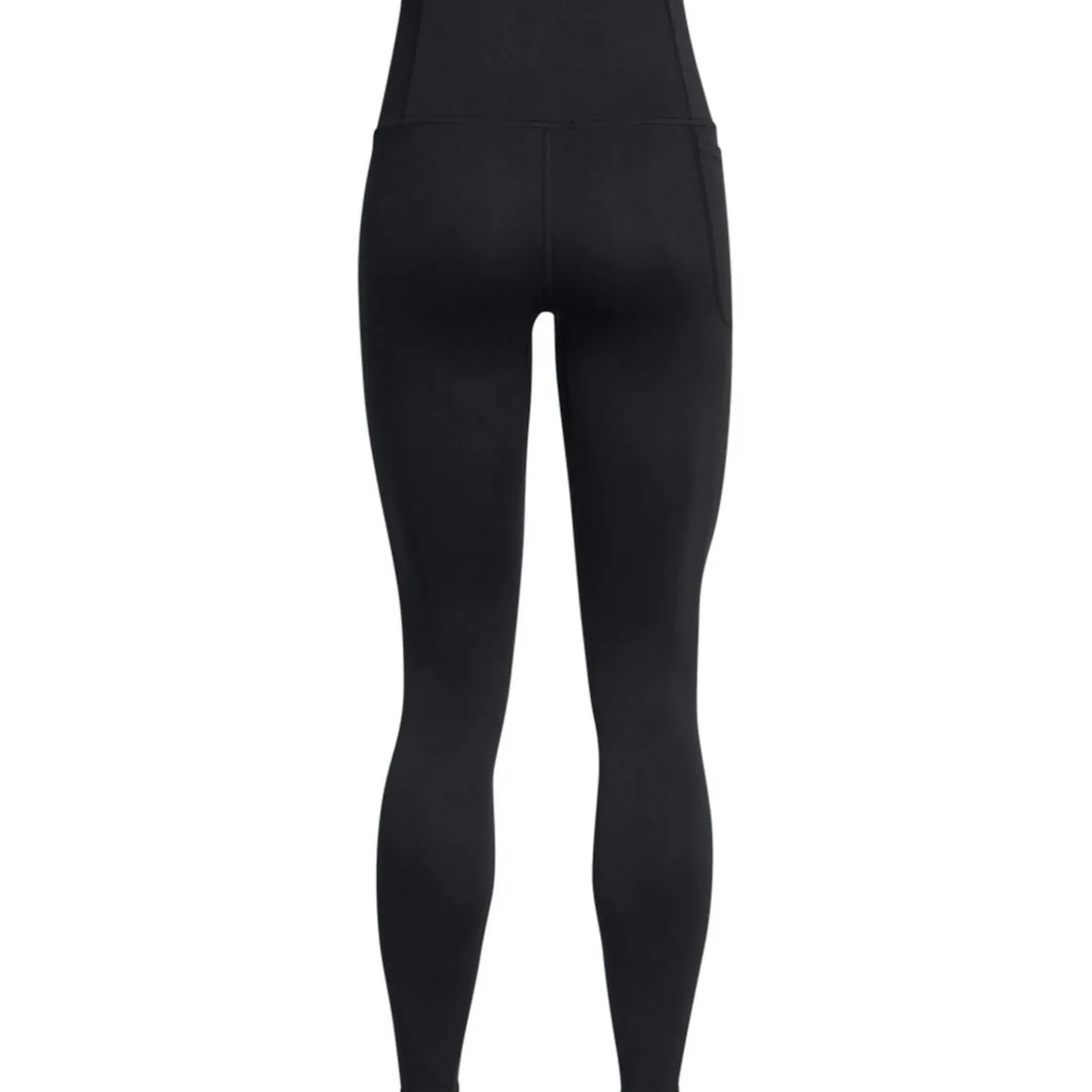 Motion Damen Tights