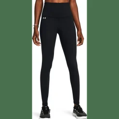 Motion Damen Tights