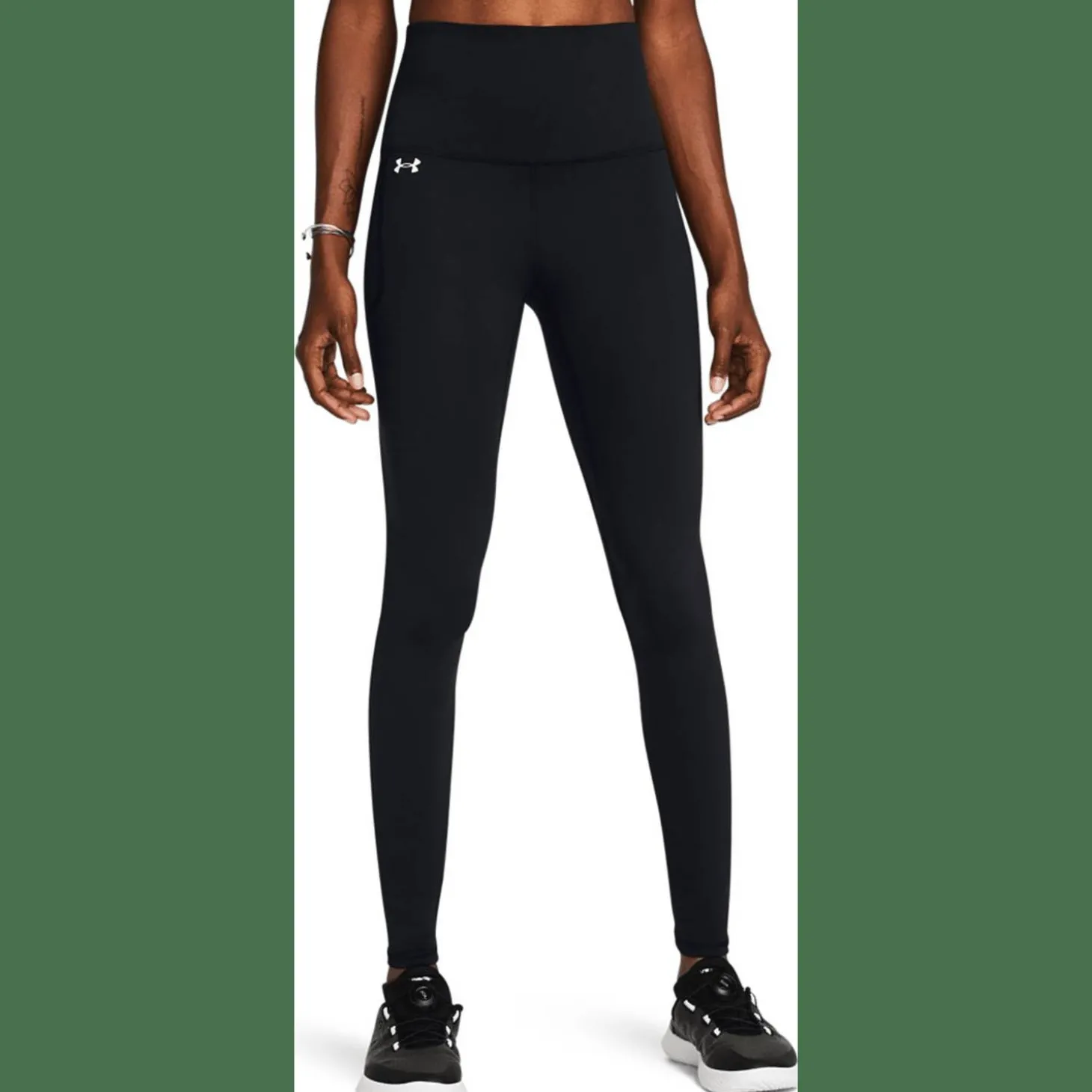 Motion Damen Tights