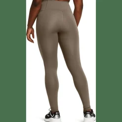 Motion Damen Tights