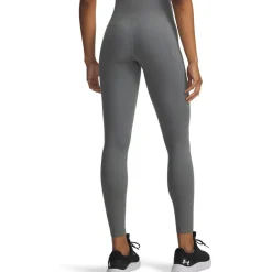Motion Damen Tights