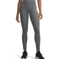 Motion Damen Tights