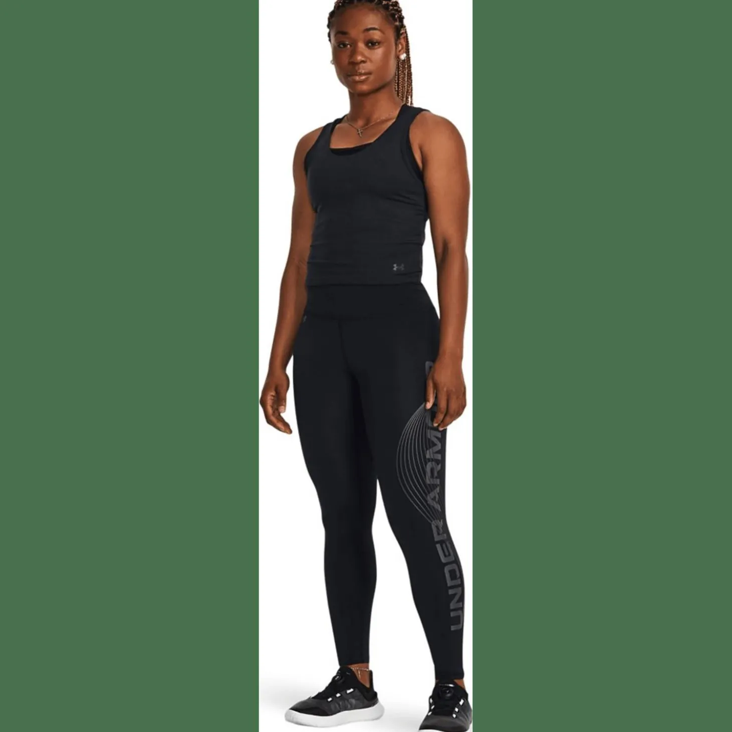 Motion Damen T-Shirt