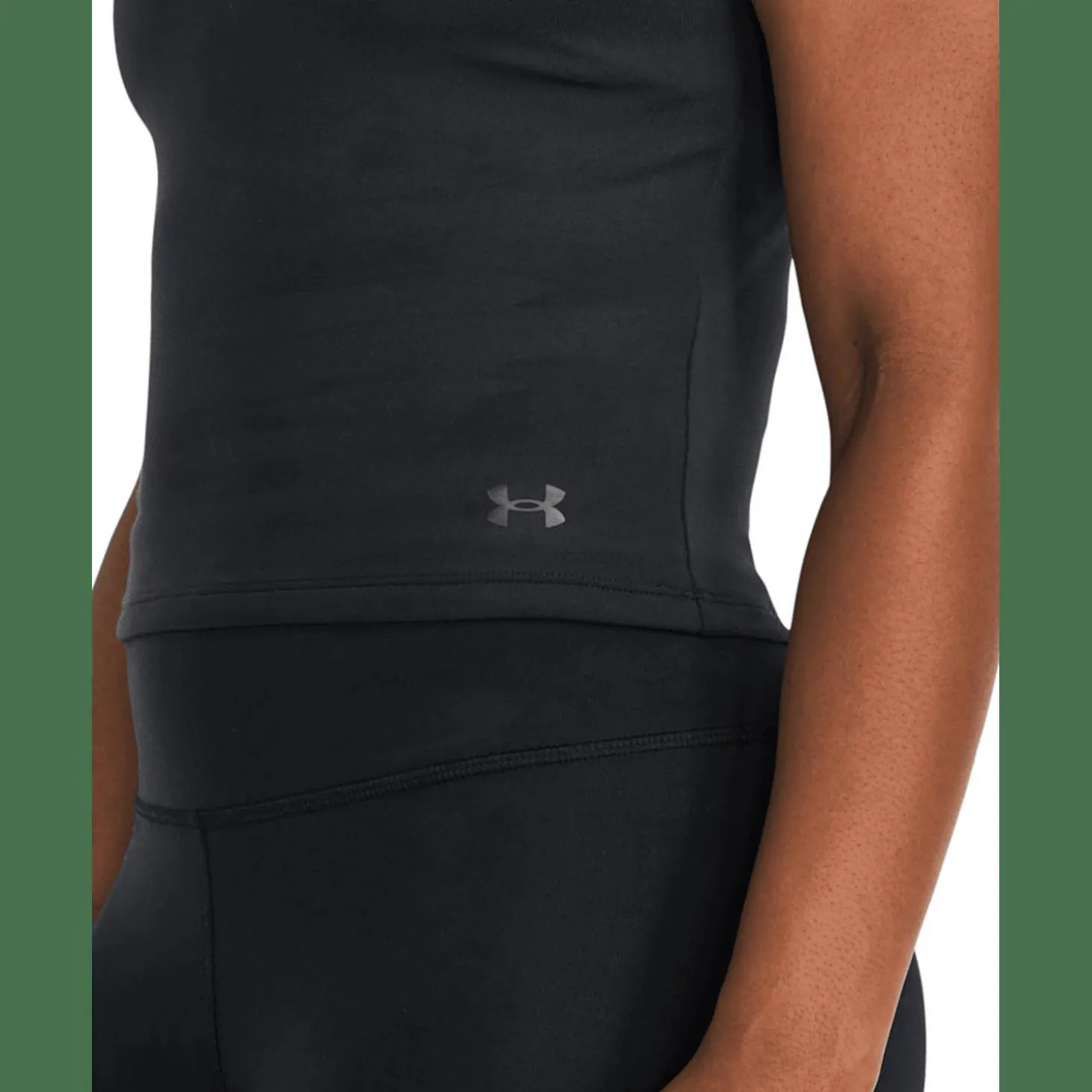 Motion Damen T-Shirt