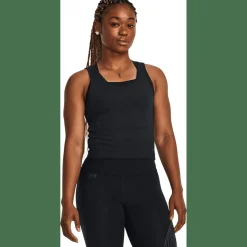 Motion Damen T-Shirt
