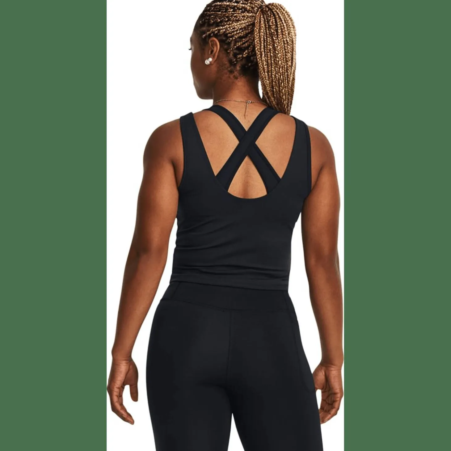 Motion Damen T-Shirt