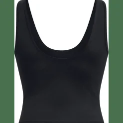 Motion Damen T-Shirt