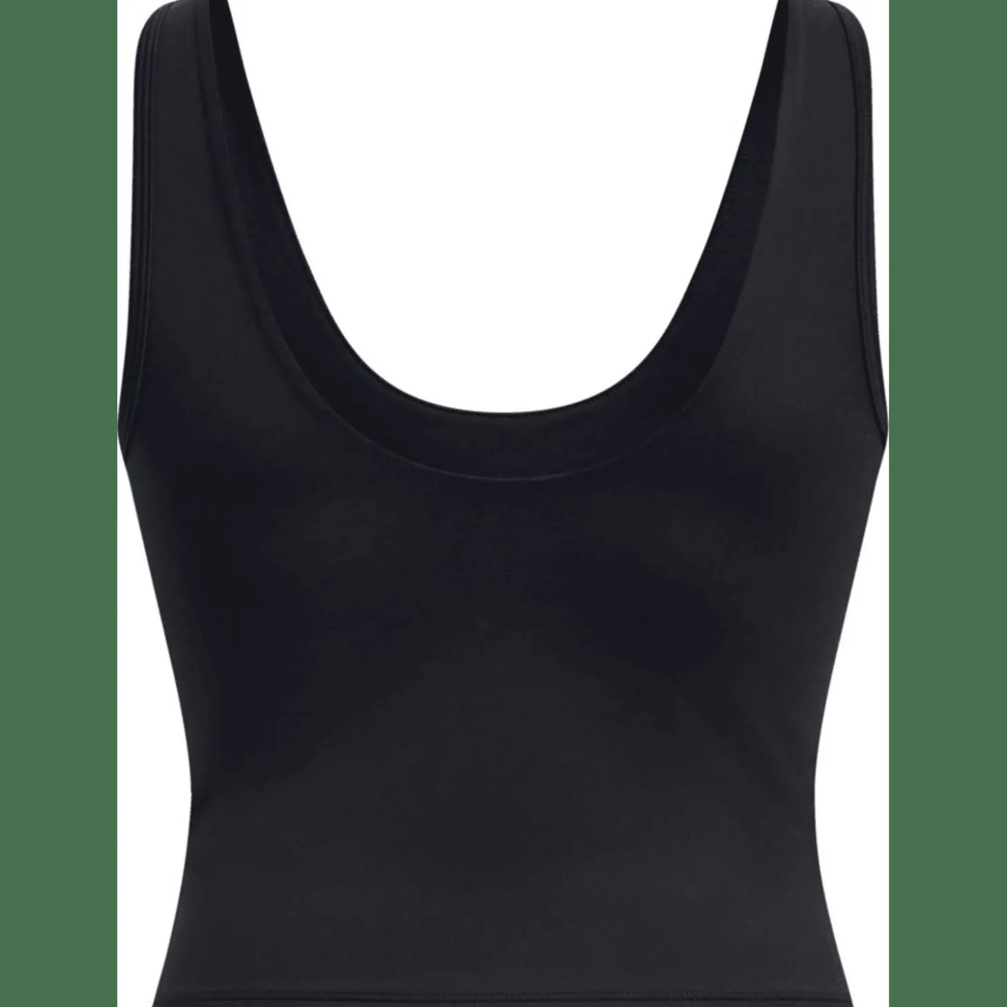 Motion Damen T-Shirt