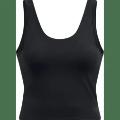 Motion Damen T-Shirt