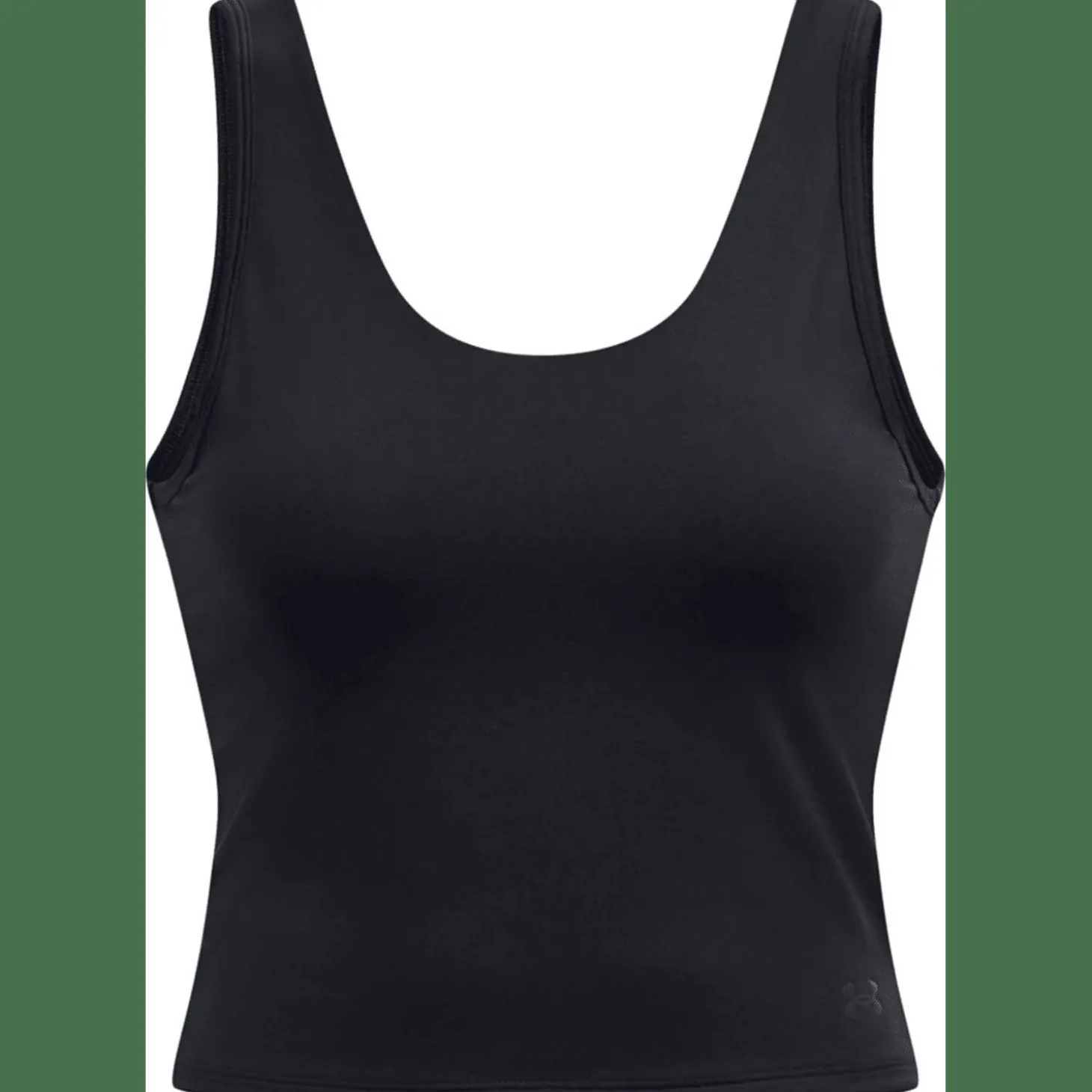 Motion Damen T-Shirt