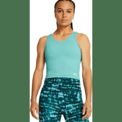 Motion Damen T-Shirt