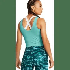 Motion Damen T-Shirt