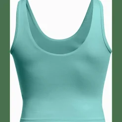 Motion Damen T-Shirt