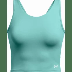 Motion Damen T-Shirt