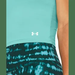 Motion Damen T-Shirt